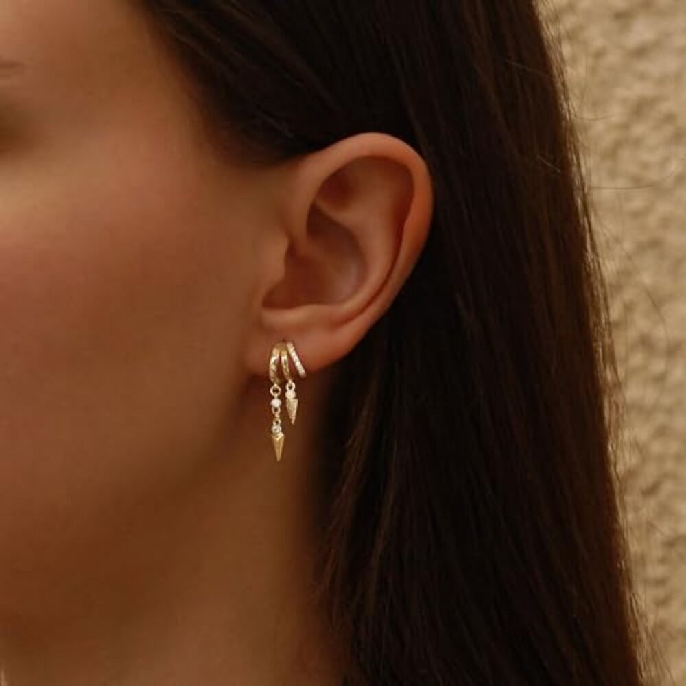 Dangle Earrings for‎ Women